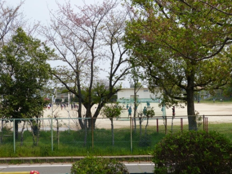 画像60